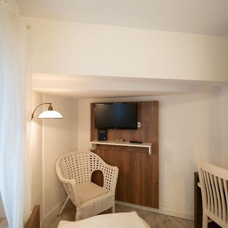 Hotel Boritzka هامبورغ المظهر الخارجي الصورة